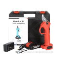 /msite/products/detail/productid/59654319/id/1014818.html